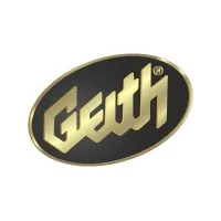 Geith International Ltd. email format