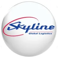 Skyline Global Logistics