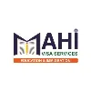 Mahi Visa Services Pvt Ltd