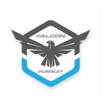 Falcon Pursuit Falcon Pursuit