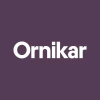 Ornikar
