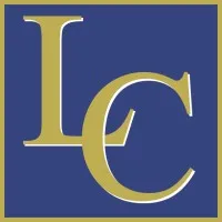 Lobman Carnahan APC