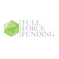 Full Force Funding, LLC
