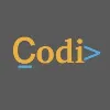 Codi Software Codi Software