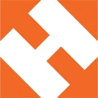 Huper Holdings Pte Ltd