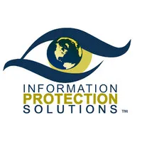 Information Protection Solutions