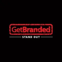 GetBranded