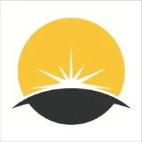 Aurora Energy Research - Americas