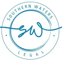 Southern Waters Legal
