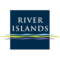 River Islands At Lathrop