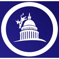 UW-Madison College Democrats