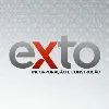 Exto Incorporação e Construção Exto Incorporação e Construção