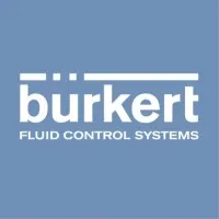 Burkert-Contromatic Brasil Ltda.