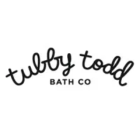 Tubby Todd Bath Co. Tubby Todd Bath Co.