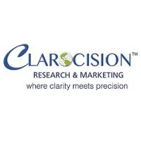 Clarocision Research & Marketing