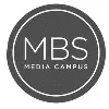 MBS Media Campus MBS Media Campus