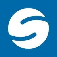 Sopnet Srl Sopnet Srl