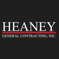 Heaney General Contracting, Inc.