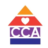 Christian Community Action