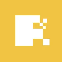 NAB Architecture + Engineering + Planning (Nezar Al-Anjari Consulting Bureau) email format