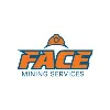 Face Mining Services Face Mining Services