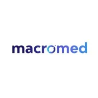 macromed