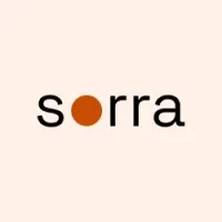 Sorra Sorra