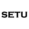 Setu Consulting Services Pvt. Ltd.