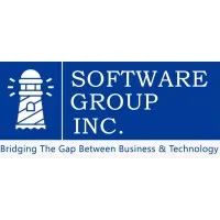Software Group Inc Software Group Inc
