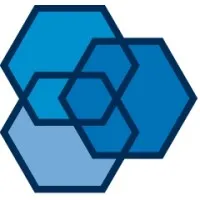 Berkley Life Sciences (a Berkley Company) Berkley Life Sciences (a Berkley Company)