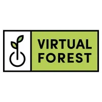 Virtual Forest