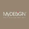 MyDesign Interiors Singapore