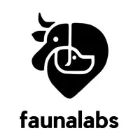 FaunaLabs