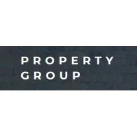 Property Group