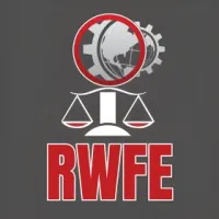 Real-World Forensic Engineering, LLC Real-World Forensic Engineering, LLC
