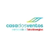 Casa dos Ventos Energias Renováveis Casa dos Ventos Energias Renováveis