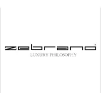 Zebrano morocco 
