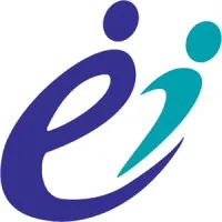 EMPOWERability Inc.