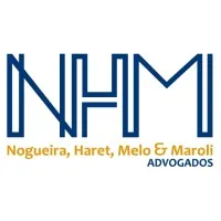 NHM Advogados