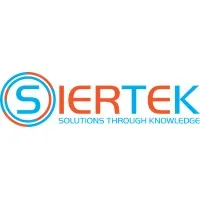 SIERTEK LTD SIERTEK LTD