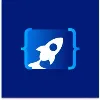 MarsDevs MarsDevs