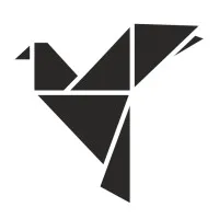 Reaven Tech