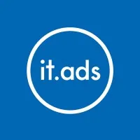 ITADS