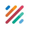 Conube - Online Accounting