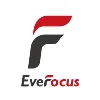 Everfocus Electronics Corporation Everfocus Electronics Corporation
