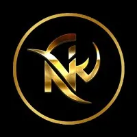 Niksi