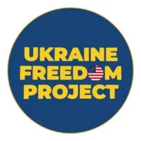 Ukraine Freedom Project Ukraine Freedom Project