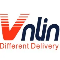 VNLIN  E-COMMERCE LOGISTICS LTD