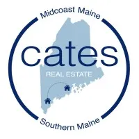 Cates Real Estate