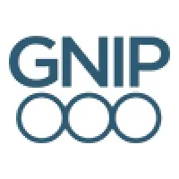 Gnip (acquired by Twitter)